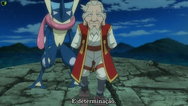 Episódio 07