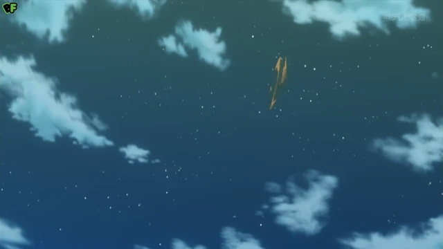 Episódio 08