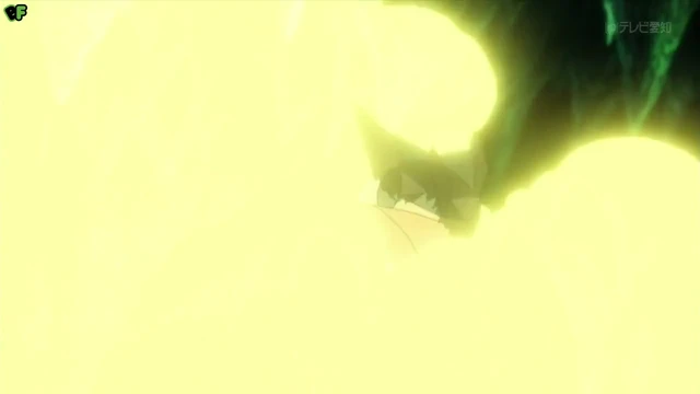 Episódio 09
