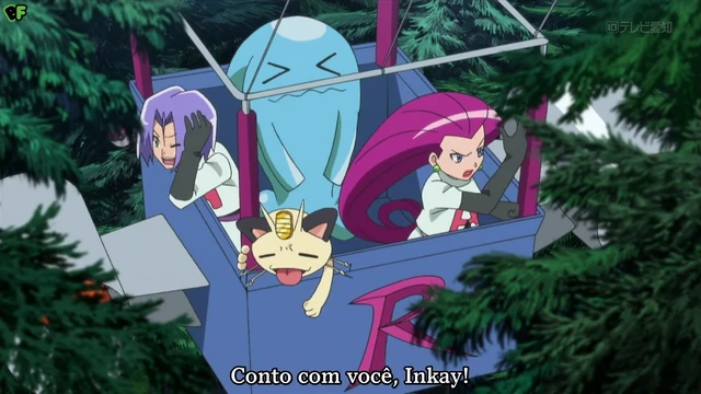 Episódio 10