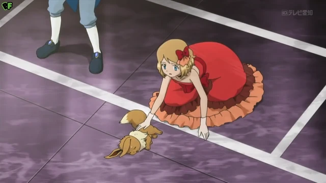 Episódio 12