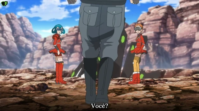 Episódio 14