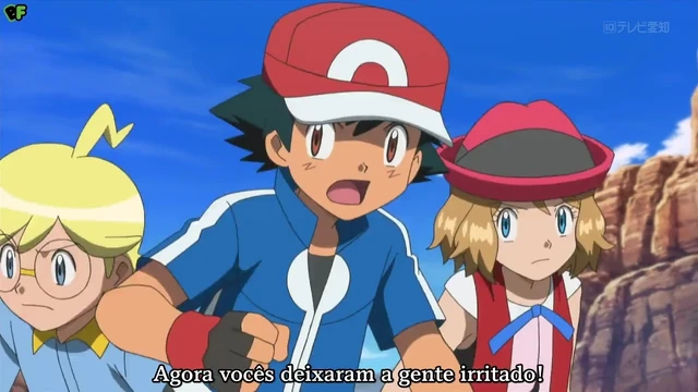 Episódio 15