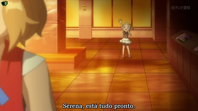 Episódio 16