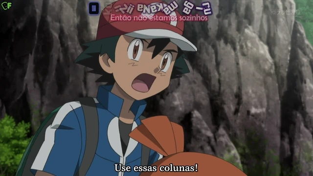 Episódio 17