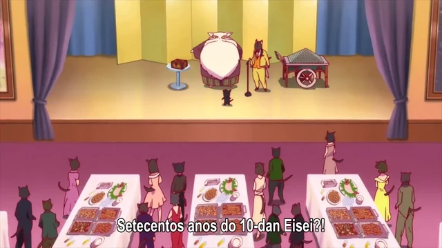 Episódio 10