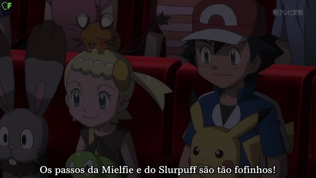 Episódio 19