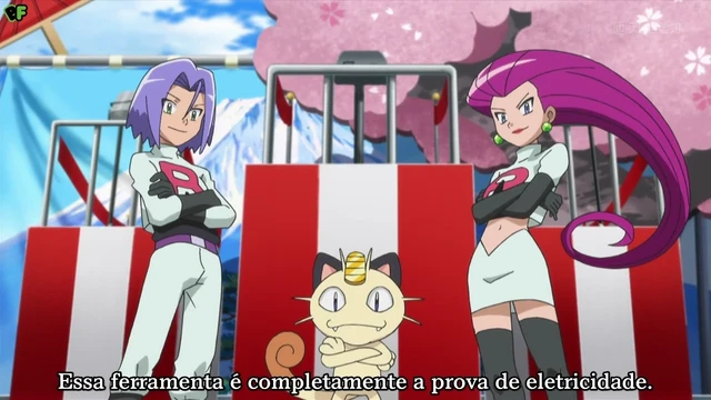 Episódio 22