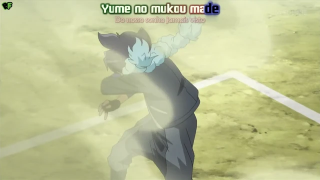 Episódio 23