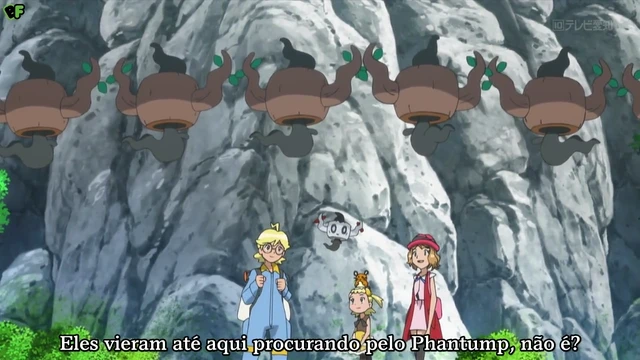 Episódio 24