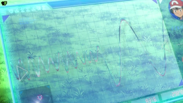Episódio 25