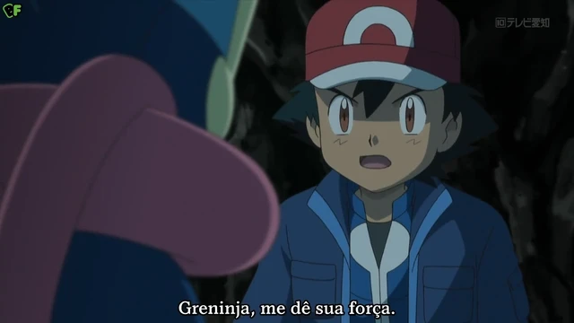 Episódio 28