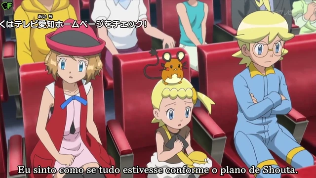 Episódio 34