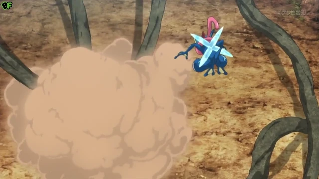 Episódio 35