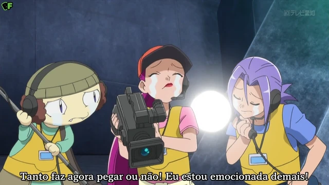 Episódio 38