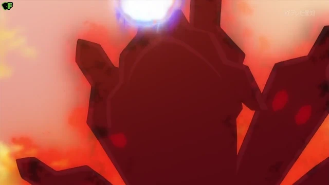 Episódio 39