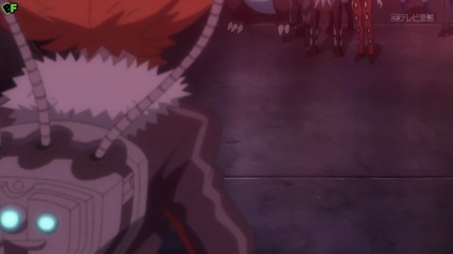 Episódio 41