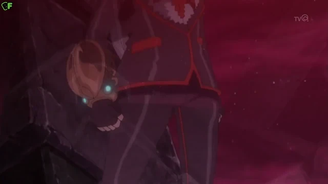 Episódio 42 - 43