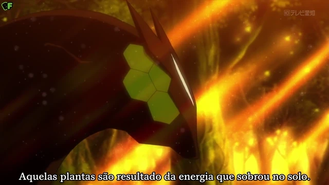 Episódio 46