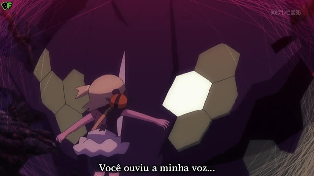 Episódio 47