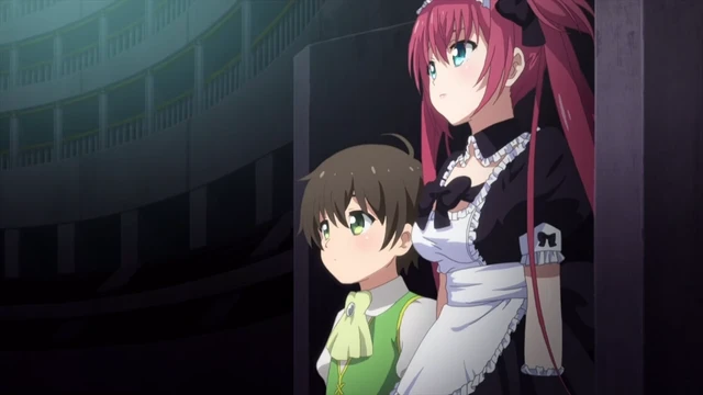 Episódio 02