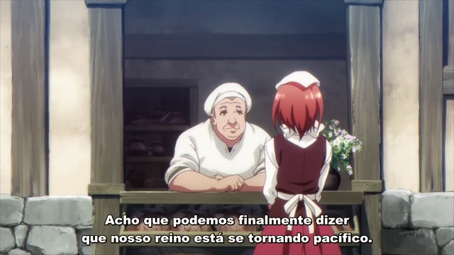 Episódio 26