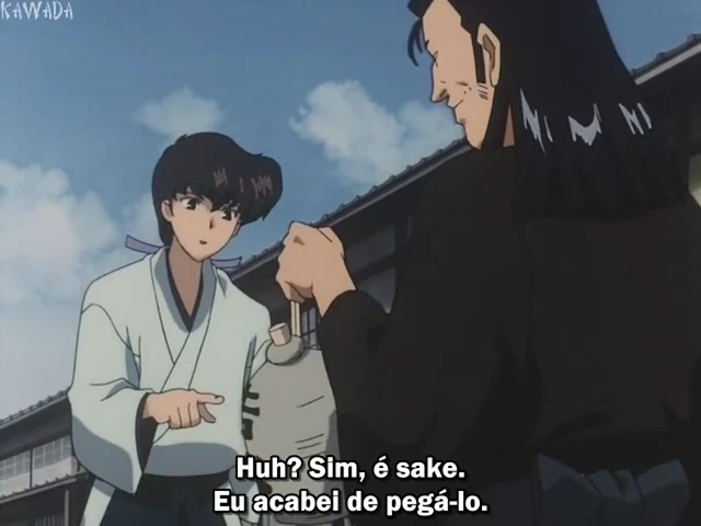 Episódio 01