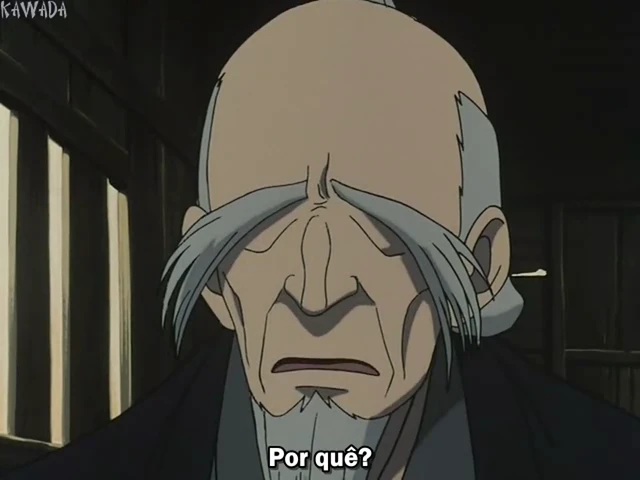 Episódio 02