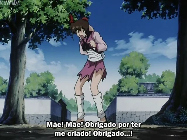 Episódio 03