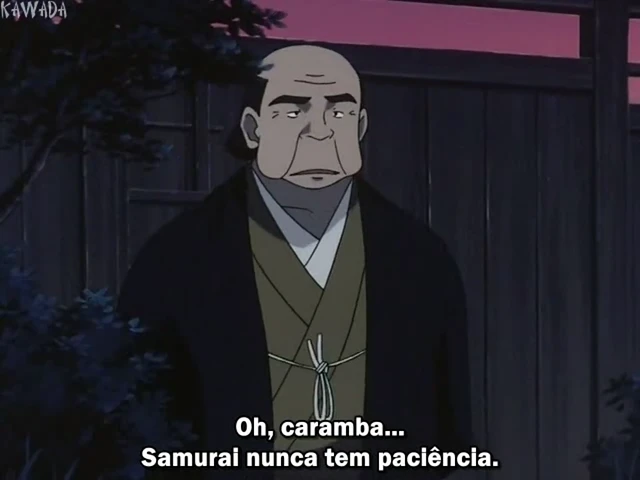 Episódio 04