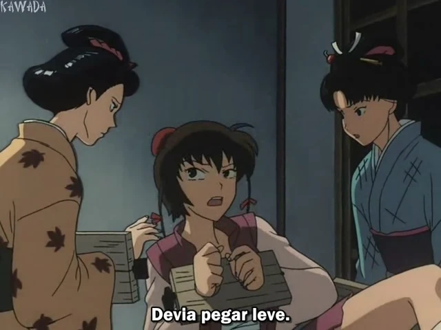 Episódio 05