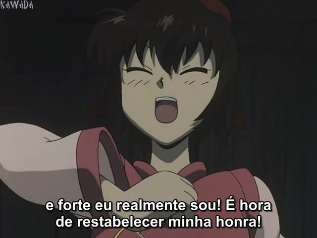 Episódio 06