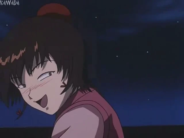 Episódio 07