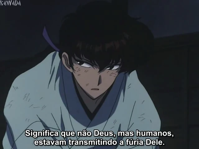 Episódio 08