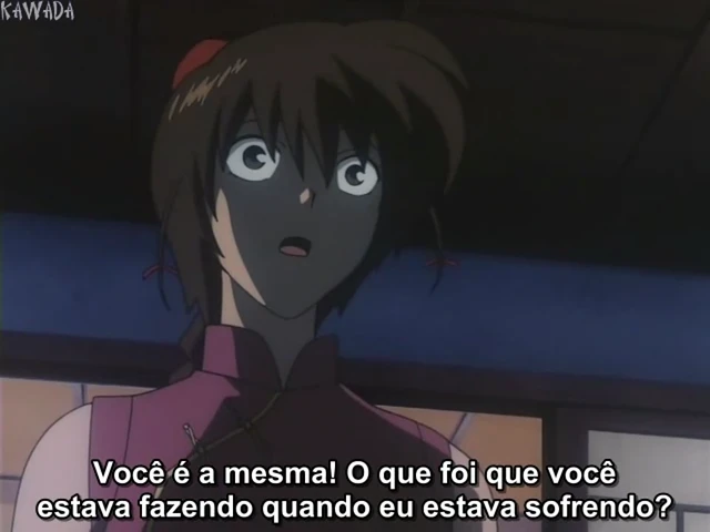 Episódio 09