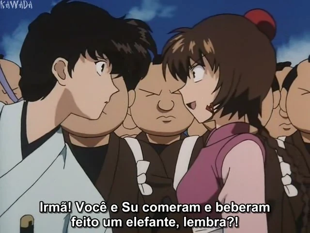 Episódio 10