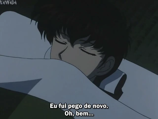 Episódio 11