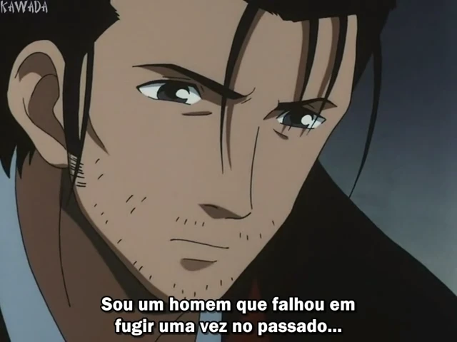 Episódio 13