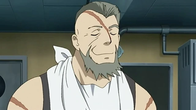 Episódio 02