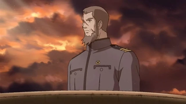 Episódio 03
