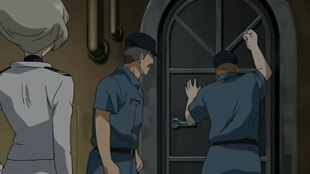 Episódio 04