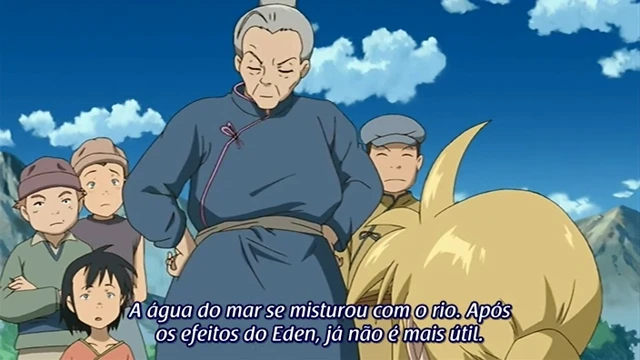 Episódio 05