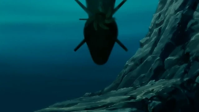 Episódio 06