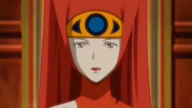 Episódio 07