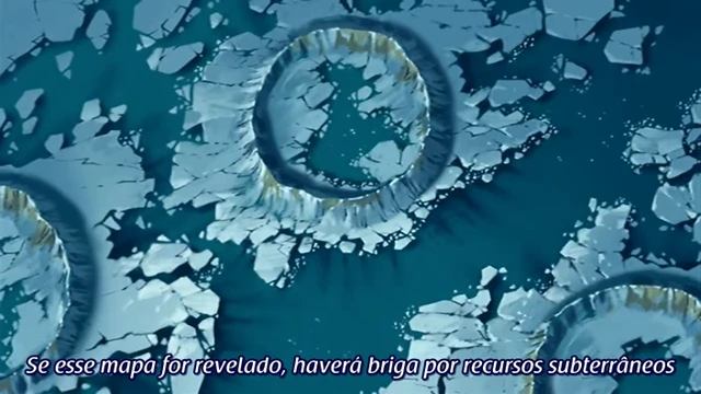 Episódio 09