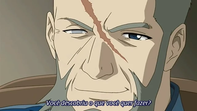 Episódio 11