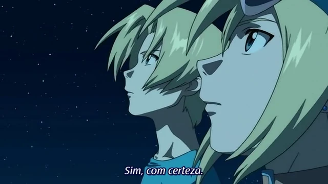 Episódio 01