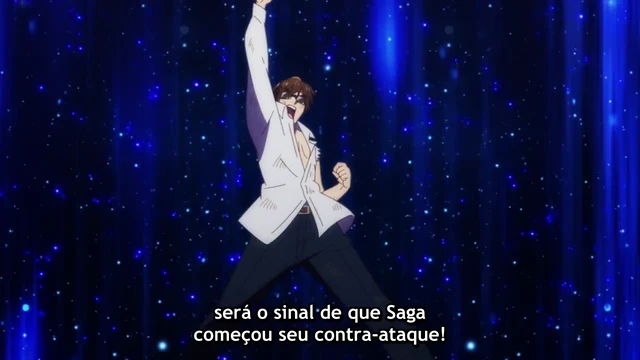 Episódio 10