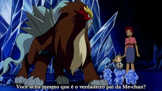Episódio 01