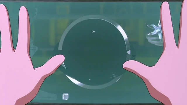 Episódio 01